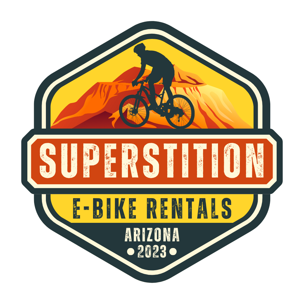 E BIKE RENTALS AZ SERVICE AREAS Superstition E Bike Rentals LLC e-bike-rentals-az-service-areas-superstition-e-bike-rentals-llc