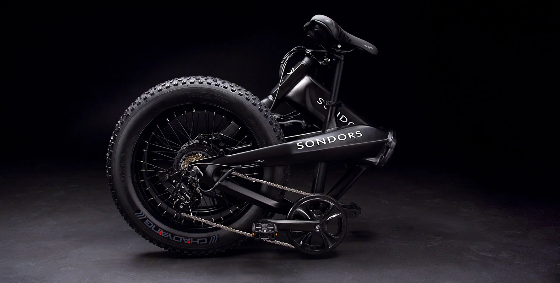 Sondors fold x price sale